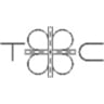 Logo Theis Consult Gmbh