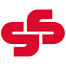 Logo Corpuls