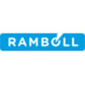 Logo Ramboll Group