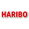 Logo HARIBO