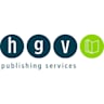 Logo Hgv Hanseatische Gesellschaft Für Verlagsservice Mbh
