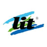 Logo L.I.T. Gruppe
