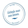 Logo Getränke Hoffmann GmbH