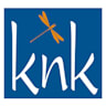 Logo knk Group
