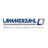Logo Lämmerzahl GmbH