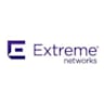 Logo Extreme Networks, Inc.