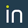 Logo Intentive GmbH