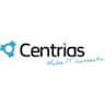 Logo Centrias Colocation Gmbh