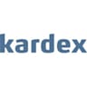 Logo Kardex Group