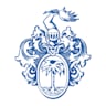 Logo Palm Gruppe