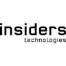 Logo Insiders Technologies GmbH