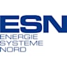 Logo Esn Energiesystemenord Gmbh