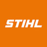 Logo ANDREAS STIHL AG & Co. KG