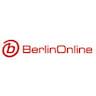 Logo Berlinonline Stadtportal Gmbh & Co. Kg