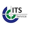Logo ITS Informationstechnik Service GmbH