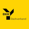 Logo BKK Dachverband e.V.
