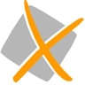 Logo X.cilio Systemhaus Gmbh