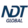 Logo NDT GLOBAL GMBH & CO KG