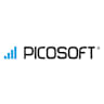 Logo Picosoft Gmbh
