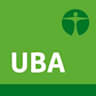 Logo Umweltbundesamt