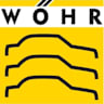 Logo WÖHR Autoparksysteme GmbH