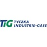 Logo Tyczka GmbH
