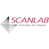 Logo SCANLAB GmbH
