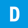 Logo D-LABS GmbH