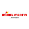 Logo Möbel Martin Gmbh & Co. Kg
