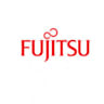 Logo Fujitsu Technology Solutions GmbH