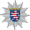 Logo Hessisches Landeskriminalamt