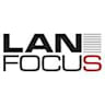 Logo LANFOCUS GmbH