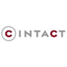 Logo C-intact Gmbh