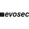 Logo Evosec