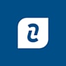 Logo Händlerbund Management AG