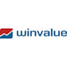 Logo WinValue GmbH