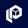 Logo parcelLab