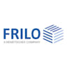 Logo FRILO Software GmbH