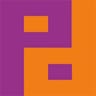 Logo Piepenbrock Unternehmensgruppe GmbH