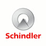 Logo Schindler Deutschland AG & Co. KG