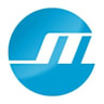 Logo Mahr EDV GmbH