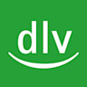 Logo Deutscher Landwirtschaftsverlag GmbH