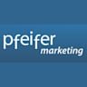 Logo Pfeifer Marketing