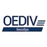 Logo OEDIV Secu-Sys AG