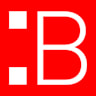 Logo Auto Bierschneider GmbH