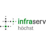 Logo Infraserv GmbH & Co. Höchst KG