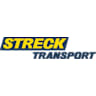 Logo Streck Transportgesellschaft m.b.H.