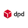 Logo DPD