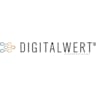 Logo digitalwert Agentur für digitale Wertschöpfung GmbH