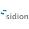 Logo Sidion